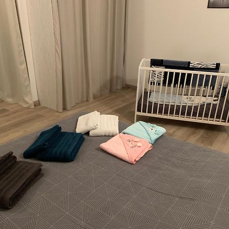 Spacieux Logement Grandvillars Eksteriør billede