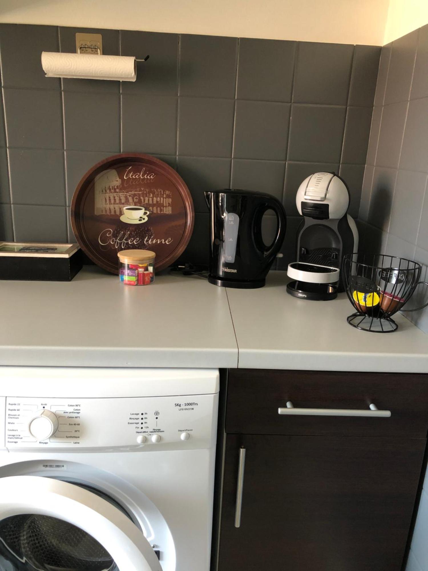 Spacieux Logement Grandvillars Eksteriør billede